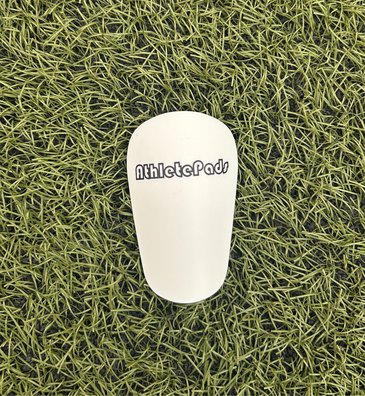 Athletepads