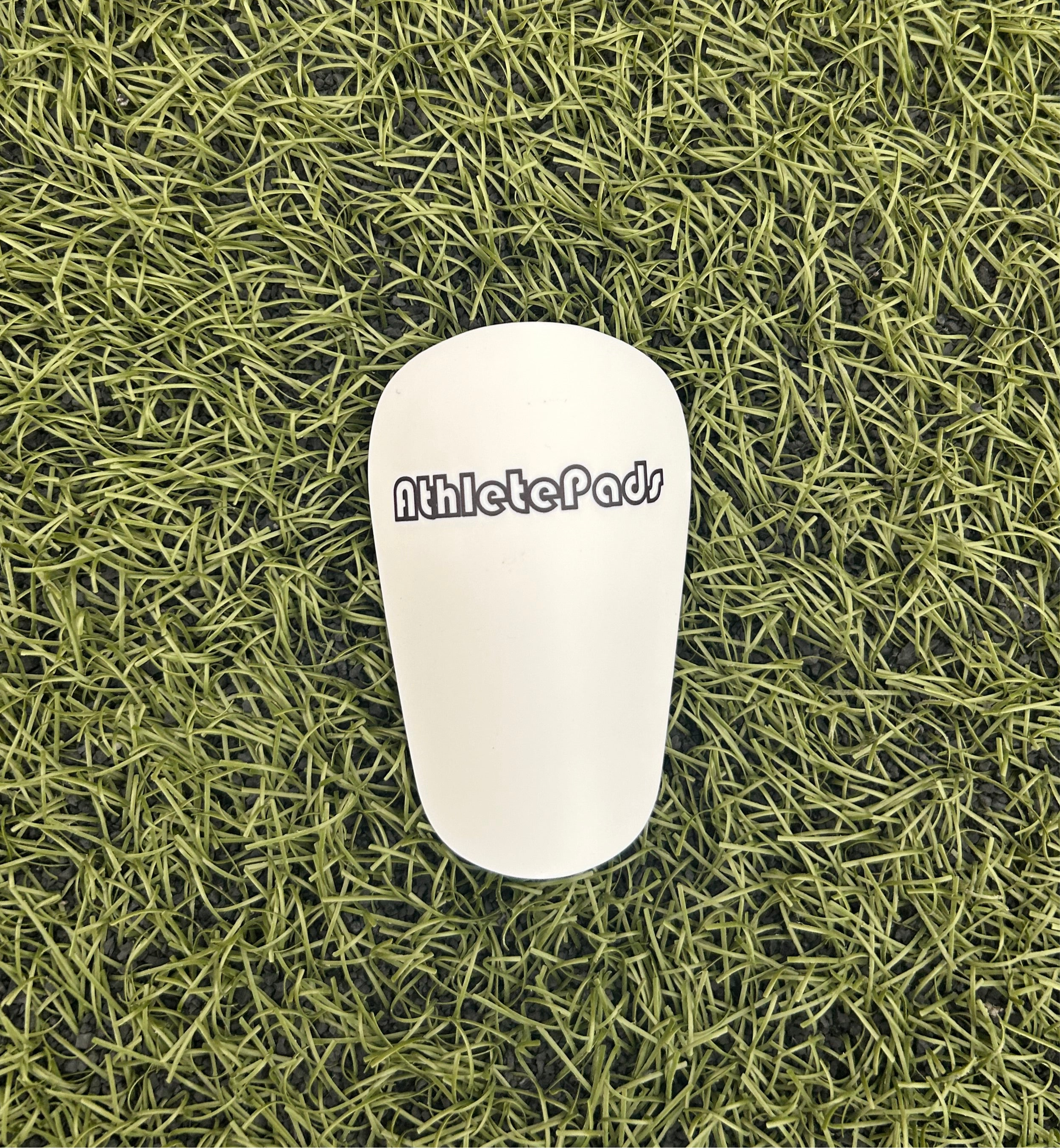 Athletepads