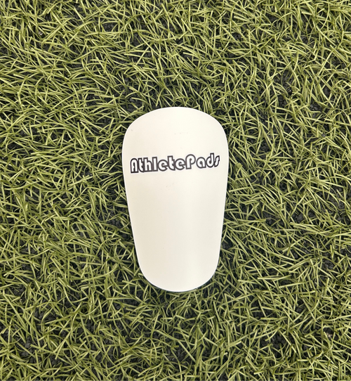 Athletepads