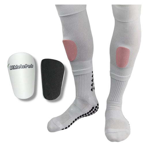 Athletepads